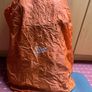 Lowe Alpine 65+20 Image 6
