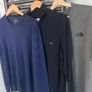3 mens tops Image 4