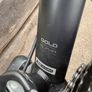 Light, fast and nimble: Trek FX 3 (size small) Image 4