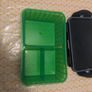 PANDA lunchbox Image 4