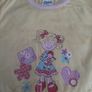 New 2 pairs pyjamas in unopened packaging Image 4