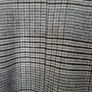 Stradivarius Tweed Blazer Image 4