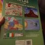 new irish primary Atlas Folens Image 5
