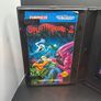Splatterhouse 2 Sega Genesis Ntsc Usa Image 4
