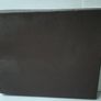 leather desk dairy large1997 USA Image 2