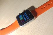 apple watch series 3 38mm