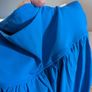 Halara new long skirt Image 3