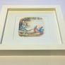 Beatrix Potter Burrow Print Image 3