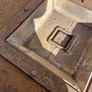 Blacksmith Forge & Tools. 350E Image 4
