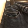 Jeans (34/34) Image 2