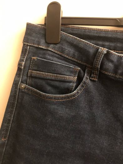 Jeans (34/34)