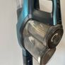 Philips SpeedPro Max Aqua XC8147 Cordless Vacuum  Mop Excellent Condition Image 2