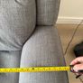 electric recliner Image 10