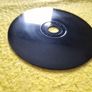 Quake II  PlayStation1 Ps1 PlayStation2 Ps2 Games Original Image 6