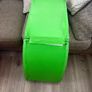 xrocker gaming  chair luigi Image 2