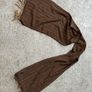 Various random accessories included with the lot Image 6