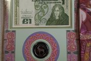 Central Bank Presentation  Set