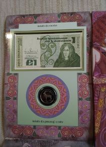 Central Bank Presentation  Set