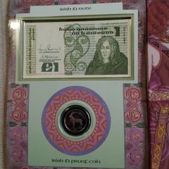 Central Bank Presentation  Set
