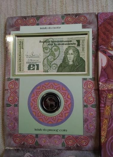 Central Bank Presentation  Set