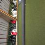 Taylormade M6 Driver Image 5