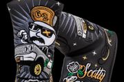 Scotty Cameron
