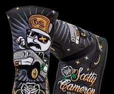 Scotty Cameron