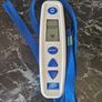 Tens Machine Image 5