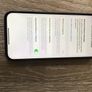 iphone 13 Image 3