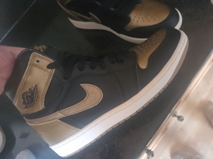 jordan 1
