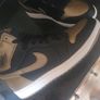 jordan 1 Image 4
