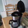 Coffee Machine Image 4