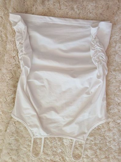 Maternity Bundle Size 10-12
