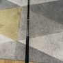 cobra Driver golf club Image 2