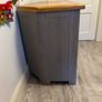 TV Unit Image 2