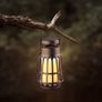 Wild fun outdoor camping light bluetooth speaker Image 3