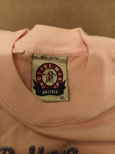 girls T shirt