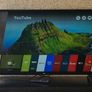 LG 43" 4K Smart TV (2020) Perfect Working Order Image 5