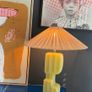 HK Living table  lamp Image 4