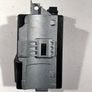 AUDI A6 C7 Steering Ignition Control Lock Switch Unit Module 4H0905852C 2012 a3l3b511g Image 3
