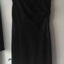 Ladies punko dress size 8 Image 8