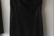 Ladies punko dress size 8