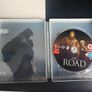 The Road Steelbook Image 3