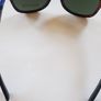 TIMBERLAND sunglasses Image 6