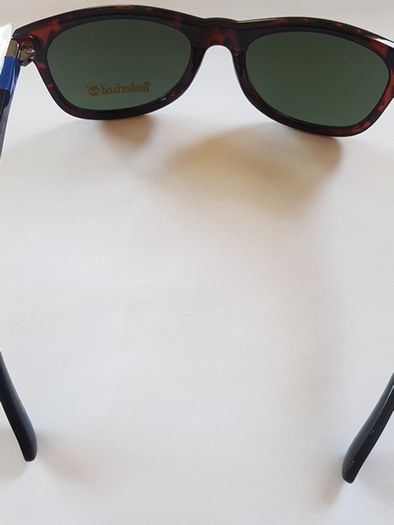 TIMBERLAND sunglasses