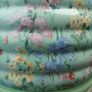 Shelley chintz vase Image 9