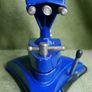 Draper 75mm Vacuum Vice Image 5