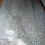large rug Image 2