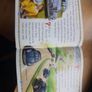 My first book of questions and answers- Cars Image 3