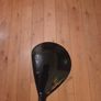 Titleist GT3 Fairway Wood Image 4
